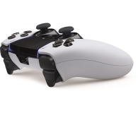 Sony PlayStation 5 Slim Digital + DualSense Edge Controller - 1268047 - zdjęcie 10